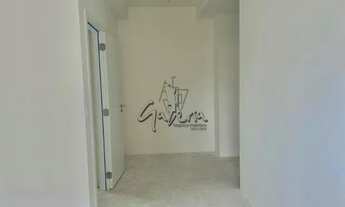 Imagem 7: Apartamento Santo Antonio