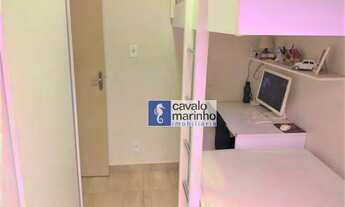 Imagem 6: Casa com 3 dormitórios à venda, 120 m² por R$ 370.000 - Bonfim Paulista - Jardim Alvorada
