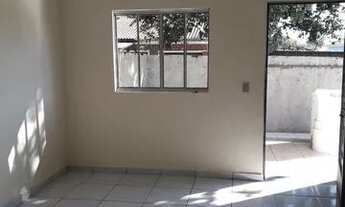 Imagem 5: Vila Helena aluga