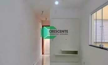 Imagem 2: Apartamento próximo à Universidade Federal do ABC e Carrefour