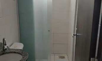 Imagem 2: Condomínio Solar do Coqueiro