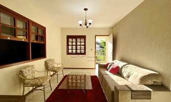 Imagem 5: Casa 2 dormitórios no Itaguaçu Bom Abrigo