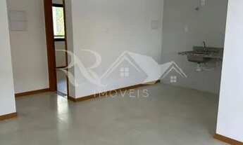 Imagem 3: CASA RESIDENCIAL em CAMAÇARI - BA, GUARAJUBA (MONTE GORDO