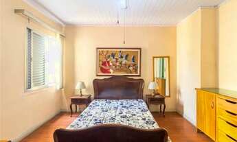 Imagem 6: CASA RESIDENCIAL em São Paulo - SP, Vila Prudente