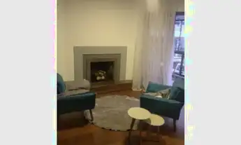 Imagem 7: SAO BERNARDO DO CAMPO - Residential / Apartment - JARDIM DO MAR