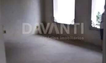 Imagem 3: Casa - Jardim Paraíso - Campinas