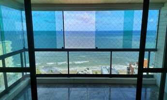 Imagem: VENDA - LINDO APTº NA NAVEGANTES VISTA