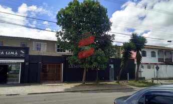 Imagem 2: SOBRADO com 2 dormitórios à venda com 180m² por R$ 470.000,00 no bairro Vargem Grande - PI