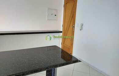 Imagem 3: Apartamento sem condomínio 3 dormitórios (Vila Curuça