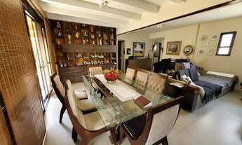 Imagem 6: Rio de Janeiro - Apartamento Padrão