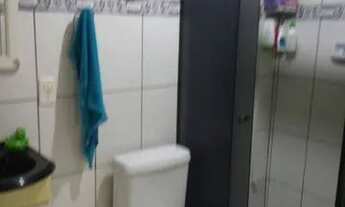 Imagem 3: Apto para locaçao Butantã pacote 2.200,00