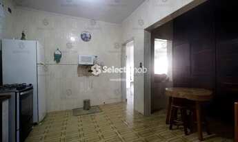 Imagem 6: Sobrado à venda, Centro Alto, Ribeirão Pires, SP