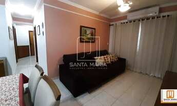 Imagem 3: Apartamento (tipo - padrao) 4 dormitórios/suite, cozinha planejada, portaria 24hs, lazer