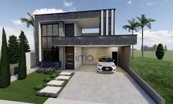 Imagem: Casa com 3 dormitórios à venda, 190 m²