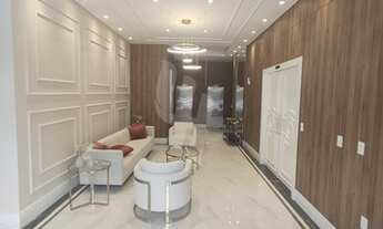 Imagem 2: Apartamento aluguel na Pedra Branca - Palhoça - SC