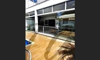 Imagem 2: CASA RESIDENCIAL em SOROCABA - SP, RESIDENCIAL VILLA DO BOSQUE