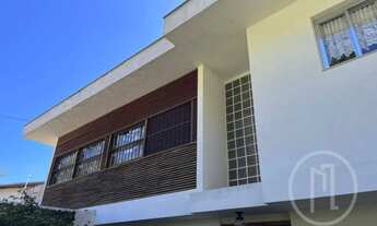 Imagem: Maravilhosa Casa com 5 dormitórios no Miolo