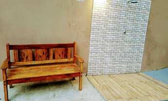 Imagem 3: Chacara em Jundiai ( Venda