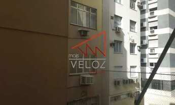Imagem 7: Apartamento-À VENDA-Leblon-Rio de Janeiro-RJ