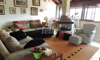 Imagem 3: São Paulo - Casa Padrão - Tremembé