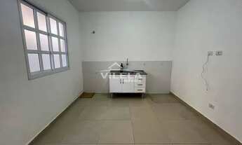 Imagem: Flat para Locação, Indaiá - Caraguatatuba