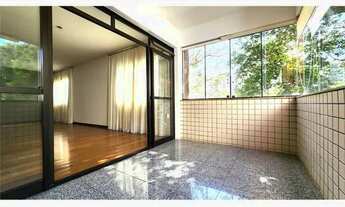 Imagem 6: Excelente área privativa