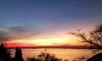 Imagem 4: Casa com 2 dormitórios para alugar, 120 m² por R$ 3.355,00/mês - Cristal - Porto Alegre/RS