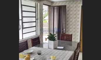 Imagem 7: Casa em Planalto - Caxias do Sul