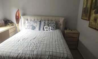 Imagem 7: Casa em Condomínio para Venda em Indaiatuba, Jardins do Império, 3 dormitórios, 1 suíte, 2