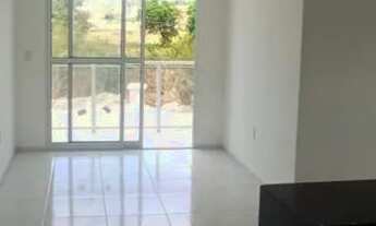 Imagem 2: OPORTUNIDADE IMPERDÍVEL!