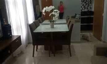 Imagem 5: Vendo apartamento