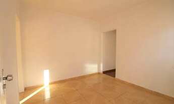 Imagem: Casa com 1 dormitório para alugar, 80 m²