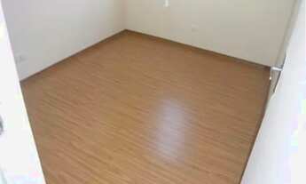 Imagem 7: ÓTIMA OPORTUNIDADE - VENDO APARTAMENTO PQ. CONTINENTAL/OSASCO - 02 DORMITÓRIOS!