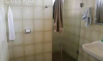 Imagem 3: São Caetano do Sul - Casa Padrão - Santa Maria