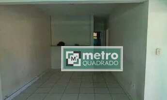 Imagem 3: Casa com 2 dormitórios à venda, 54 m² por R$ 330.000,00 - Extensão do Bosque - Rio das Ost