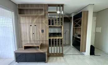 Imagem: Condomínio View Club Ponta Negra, 2 quartos