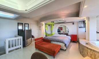 Imagem 2: Porto Alegre - Loft - Boa Vista