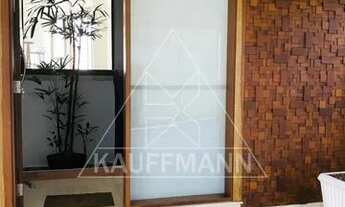 Imagem 6: Condomínio Horizontal, casa nova pronta para morar