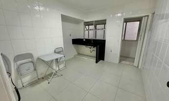 Imagem 2: Apartamento para venda no centro de Taubate