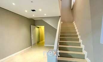 Imagem 2: Prédio - Cambuí - Campinas