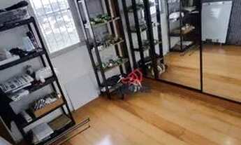 Imagem 5: Apartamento com 2 dormitórios à venda, 58 m² por R$ 370.000,00 - Macedo - Guarulhos/SP