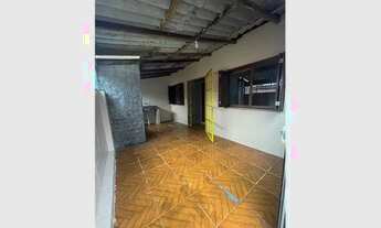 Imagem 3: Casa para locação no bairro Vila Cachoeirinha