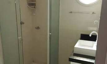 Imagem 6: Alugo Casa 1 Dormitório