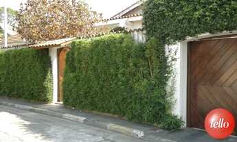 Imagem: São Paulo - Casa Padrão - Tremembé