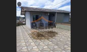 Imagem 3: Casa para Locação em Itajaí, Murta, 4 dormitórios, 2 suítes, 4 banheiros, 2 vagas