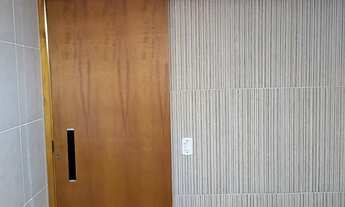 Imagem 2: Apartamento Cingapura Refomado