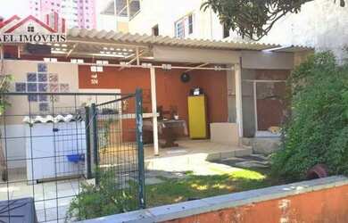 Imagem 6: Casa com 3 dormitórios à venda, 204 m² por R$ 1.200.000,00 - Penha - São Paulo/SP