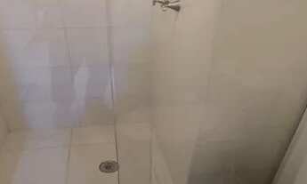 Imagem 6: Apartamento Mobiliado com 1 vaga de garagem