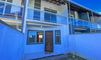 Imagem 2: Casa duplex com 2 quartos (1 suíte) - Praia de Itaipuaçu - Maricá/RJ