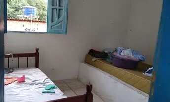 Imagem 6: Casas em Enseada dos Corais no Cabo